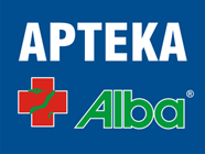 apteka całodobowa